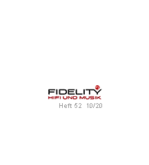 fidelity Icon fidelity Icon