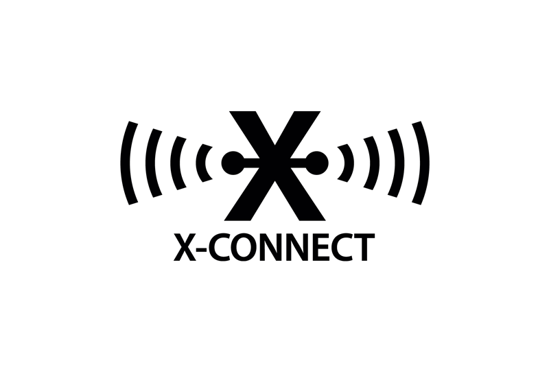 X-Connect