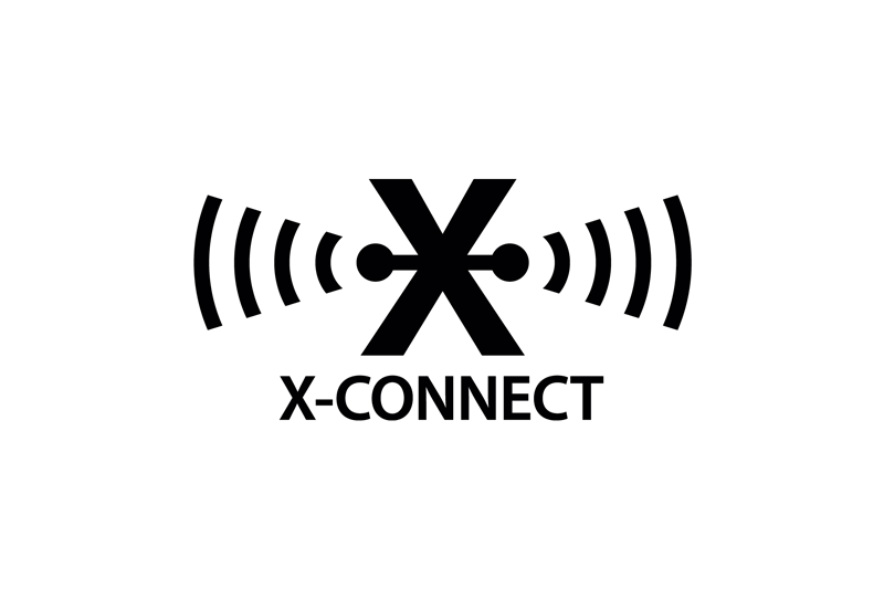 X-Connect X-Connect