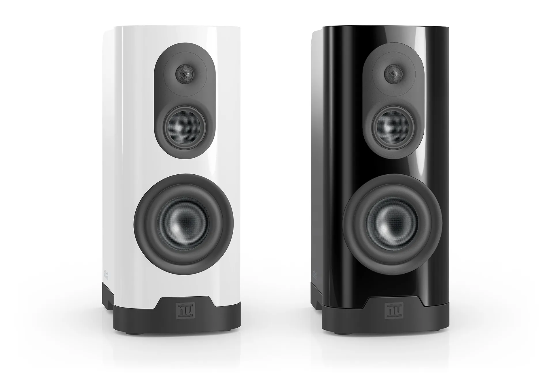 nuVero nova 9 colors and design nuVero nova 9 colors and design