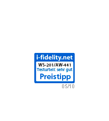 i-fidelity Icon i-fidelity Icon