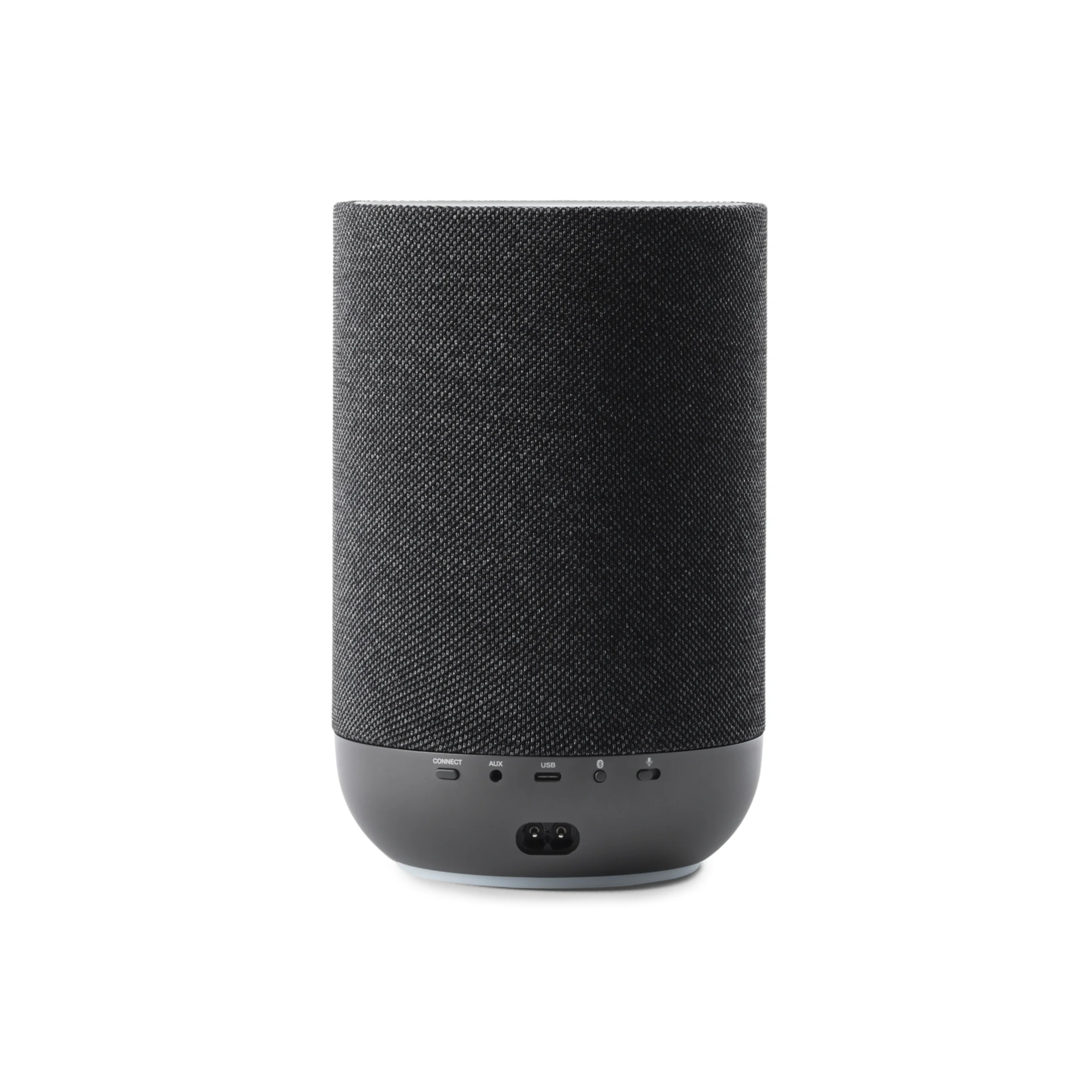 Denon Home 200 Rear