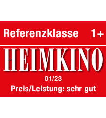 Heimkino Icon Heimkino Icon