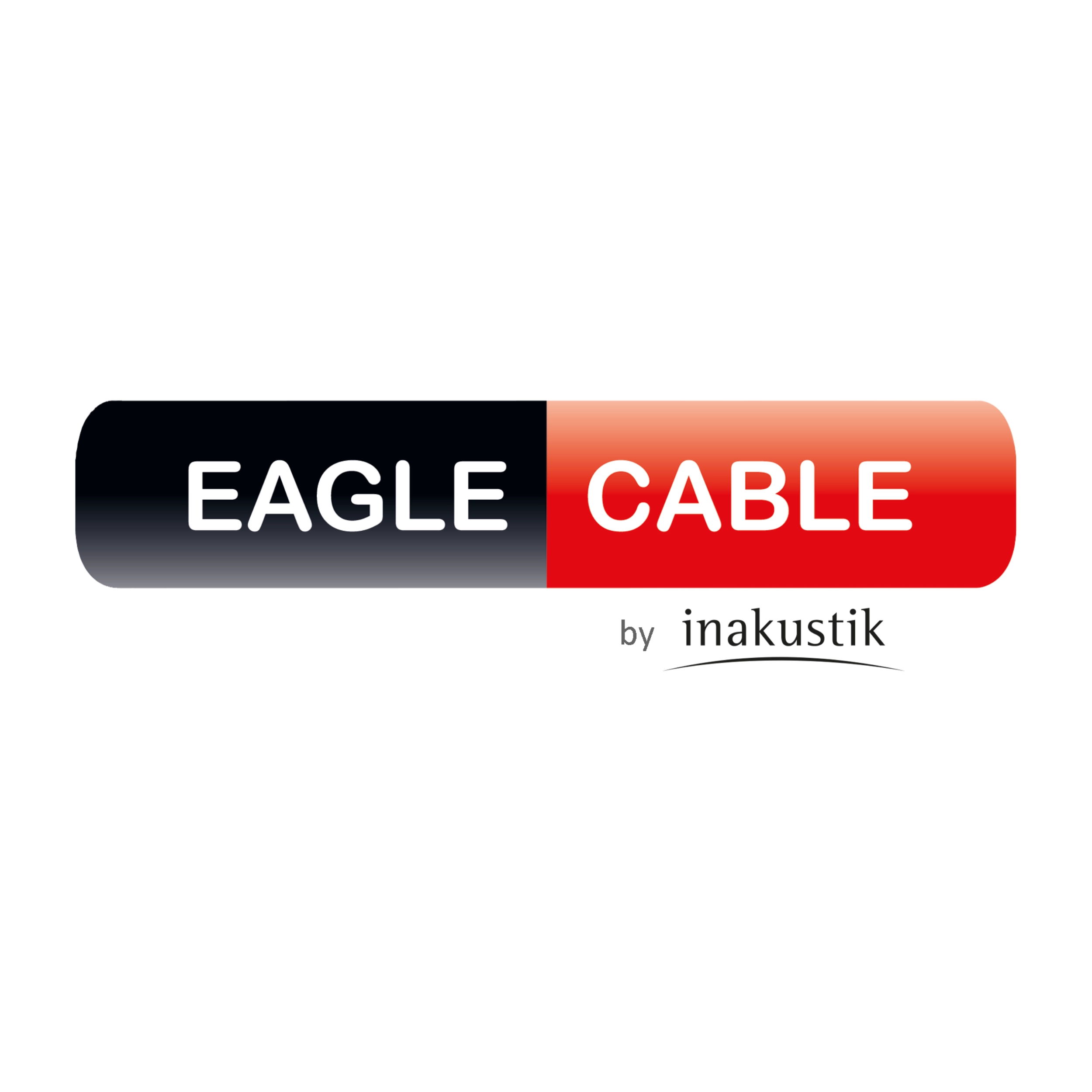 Eagle Cable by Inakustik