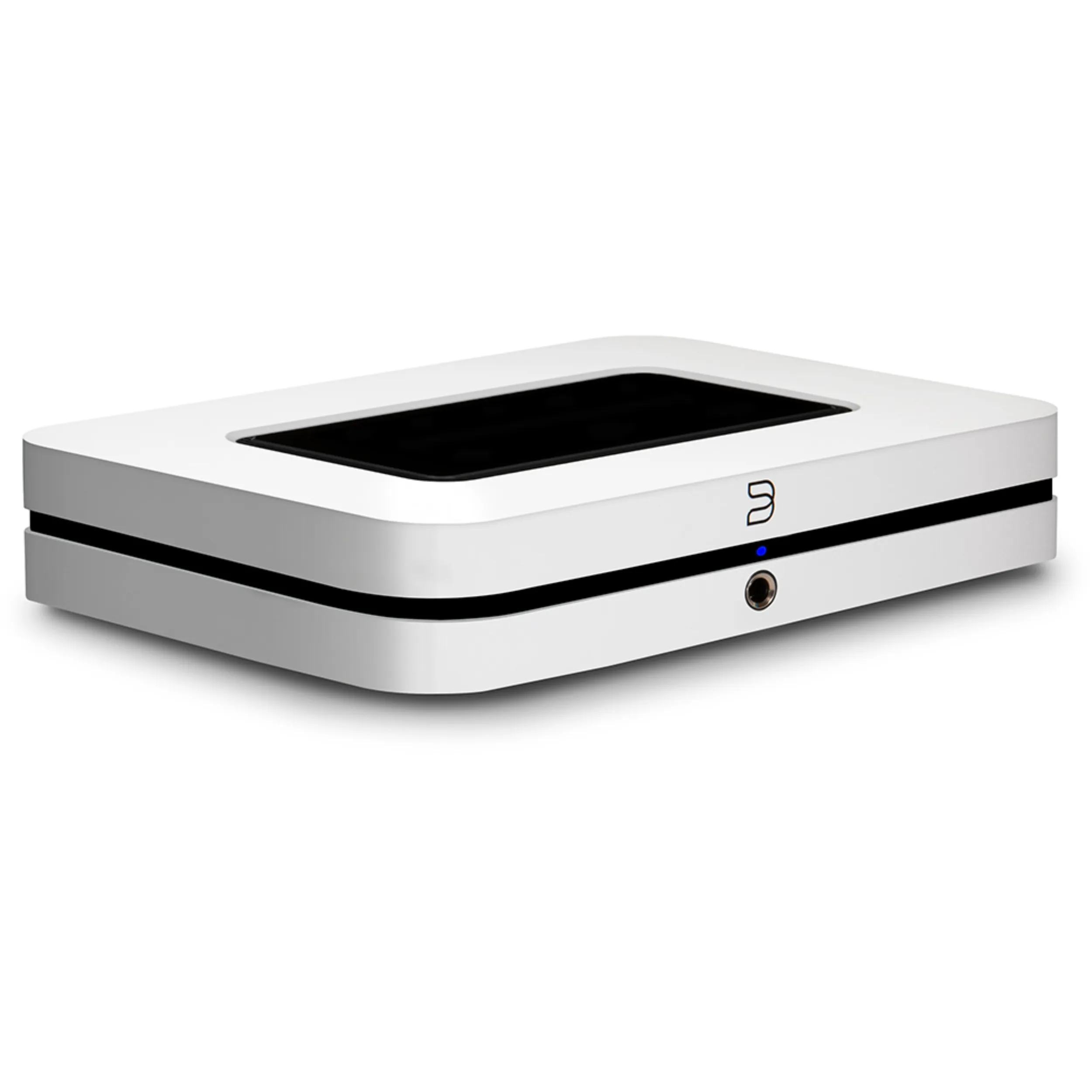 Bluesound Node N 132