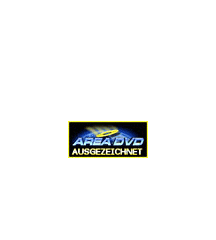 Area DVD Ausgezeichnet Icon Area DVD Ausgezeichnet Icon