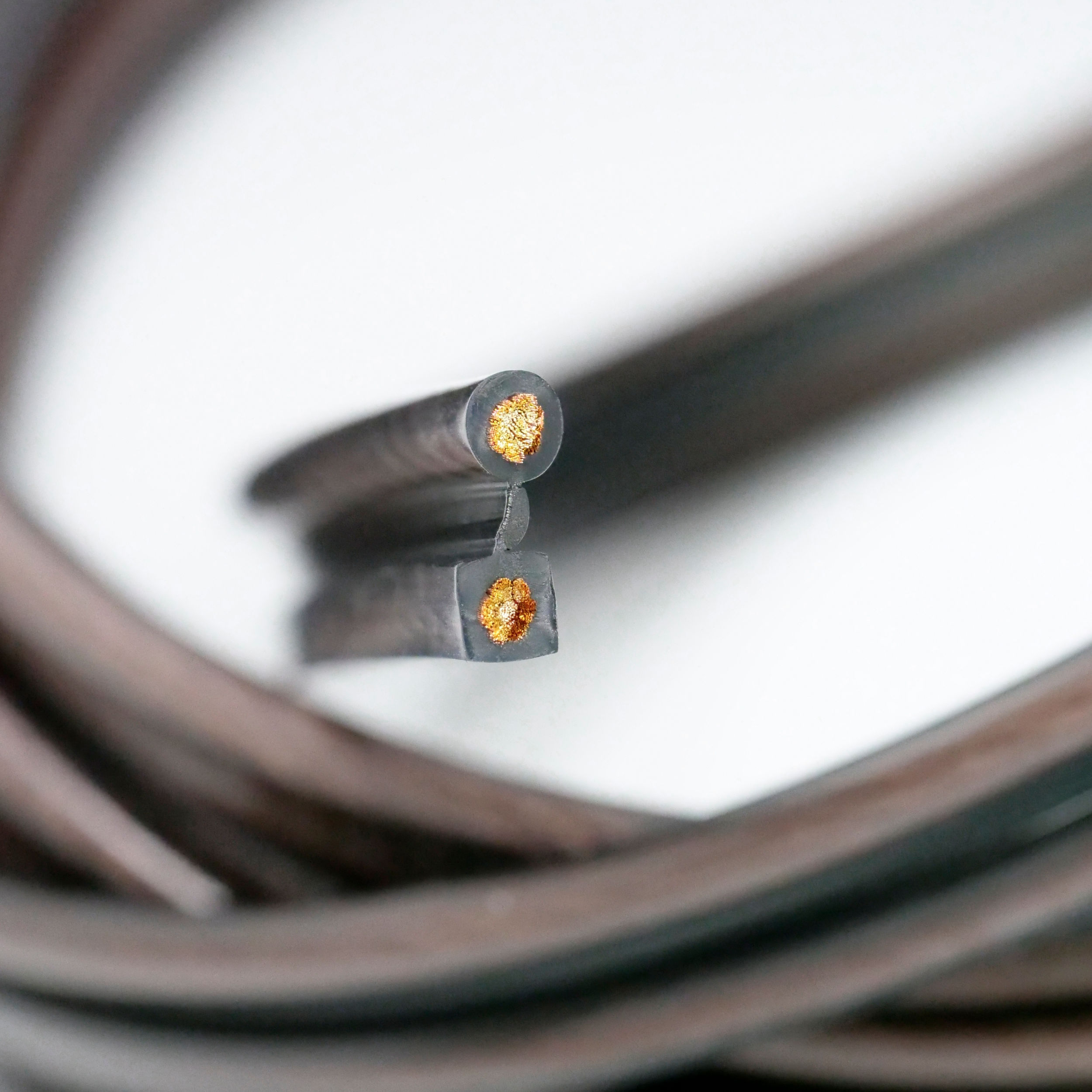 nuCable LS Studioline nuCable LS Studioline