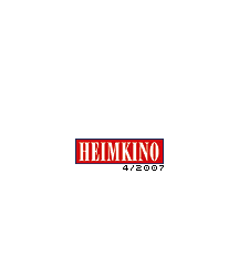 Heimkino Highlight Icon Heimkino Highlight Icon