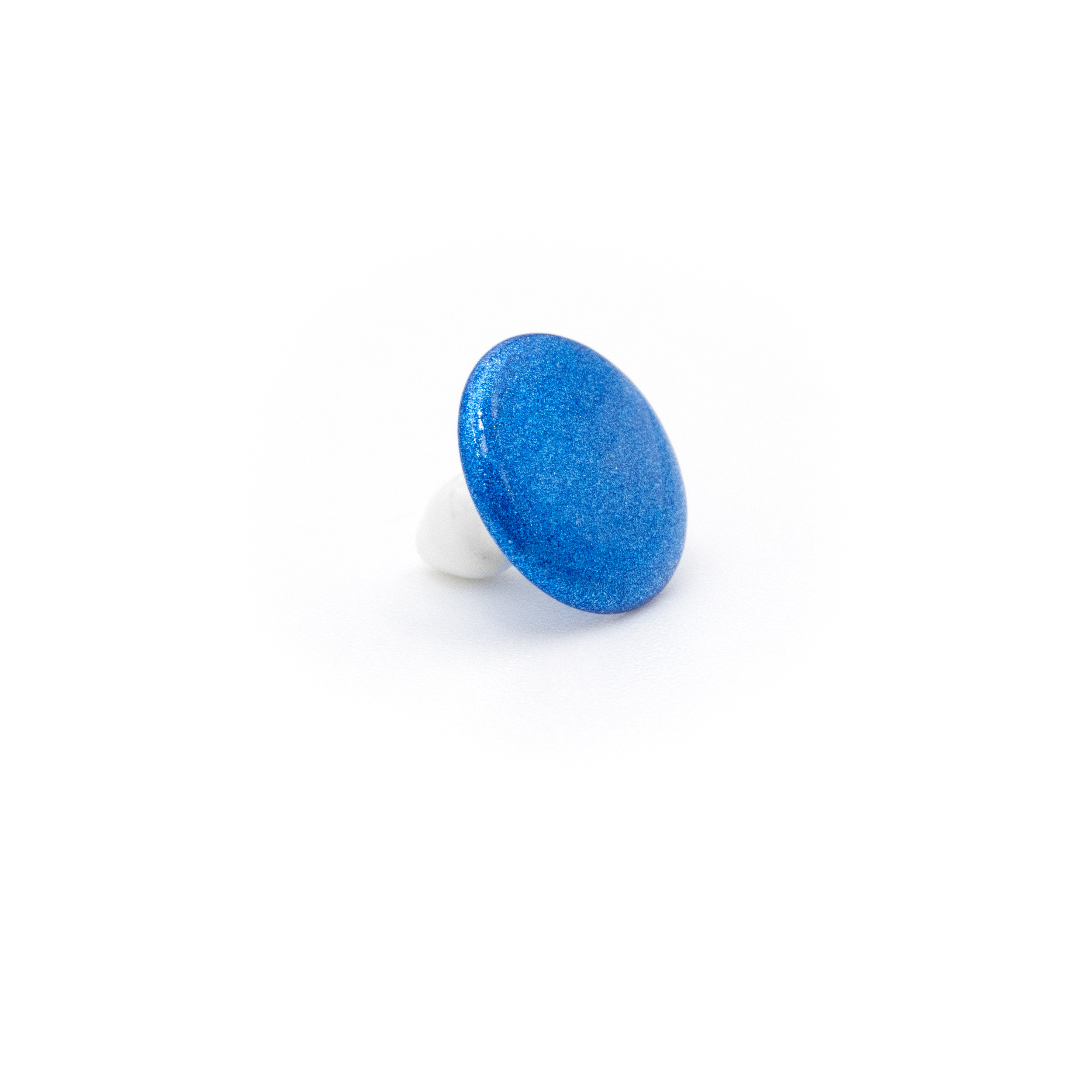 nuVero AK-10 Brillantblau nuVero AK-10 Brillantblau