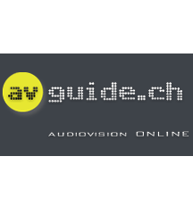 avguide Icon avguide Icon