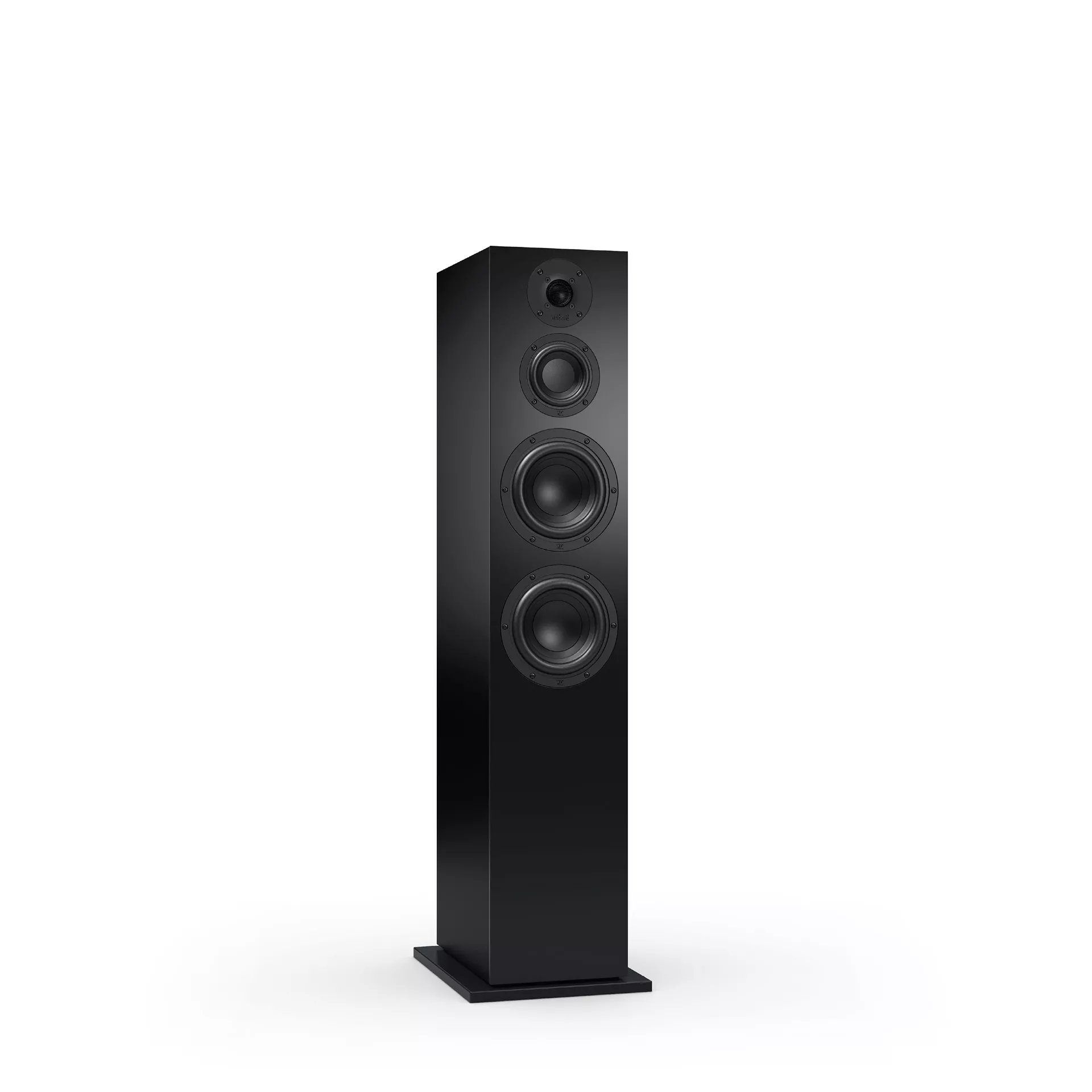 nuBoxx B-70 nuBoxx B-70 ohne Blende