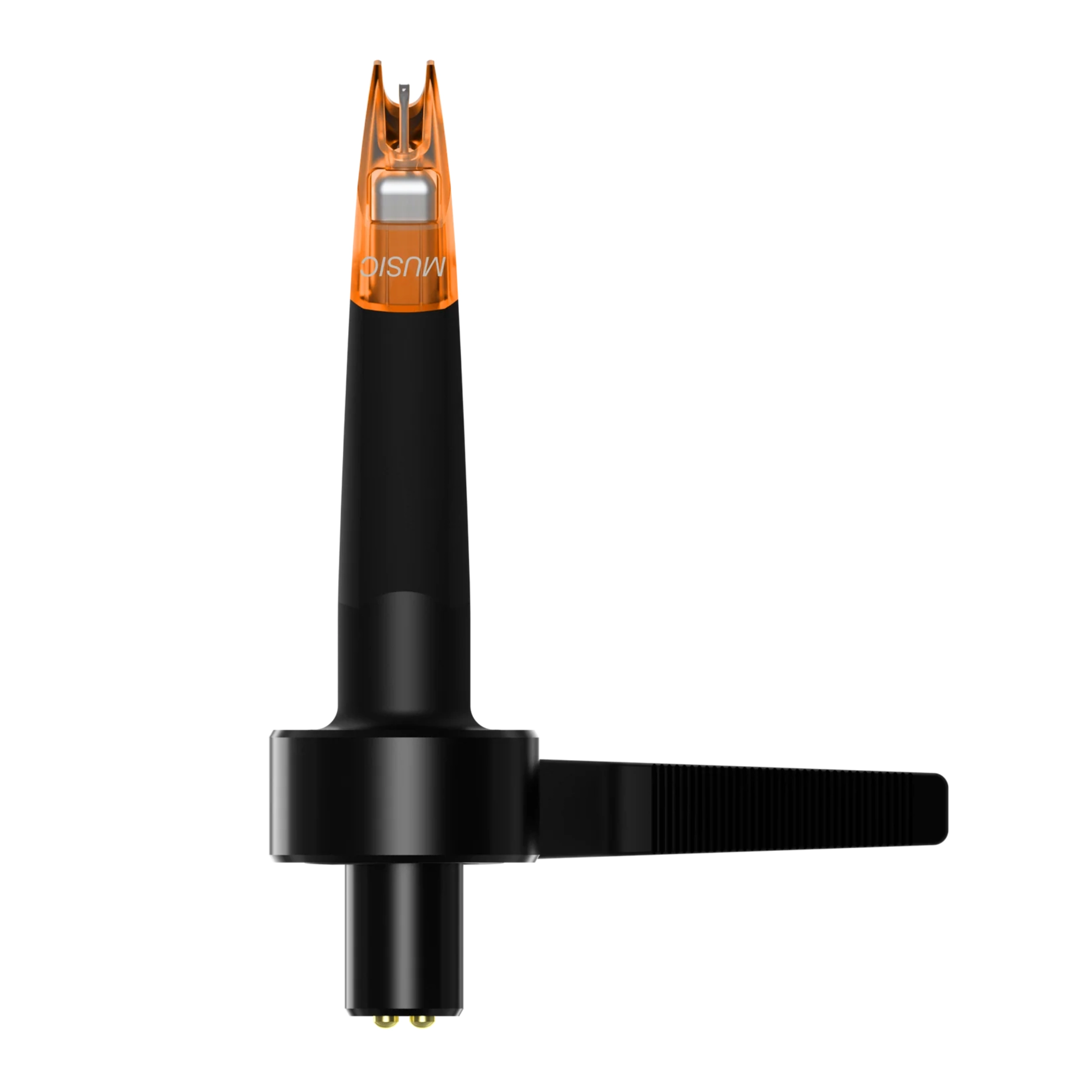 Ortofon Concorde Music Bronze Unten