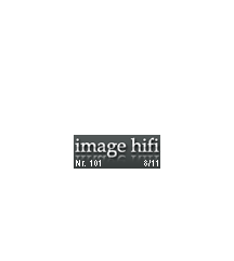 image hifi Icon image hifi Icon