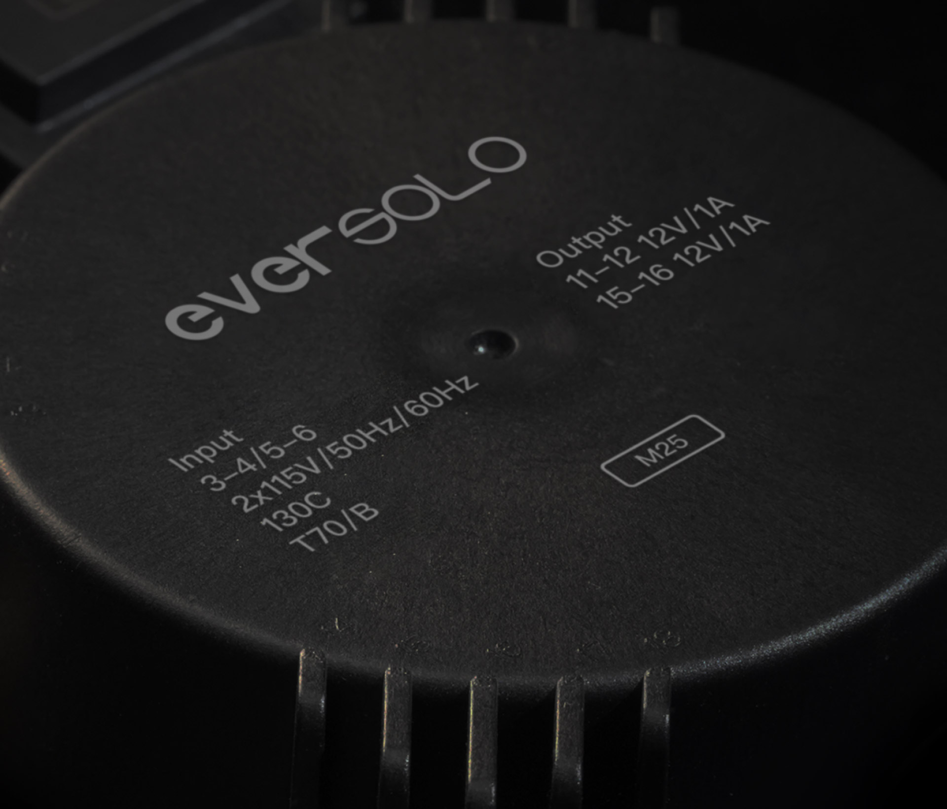 Eversolo DMP A6 Gen 2 Eversolo DMP A6 Gen 2 PDS 2