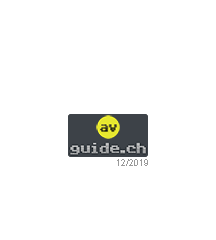 guide.ch Icon guide.ch Icon