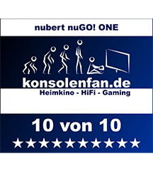 Konsolenfan Icon Konsolenfan Icon