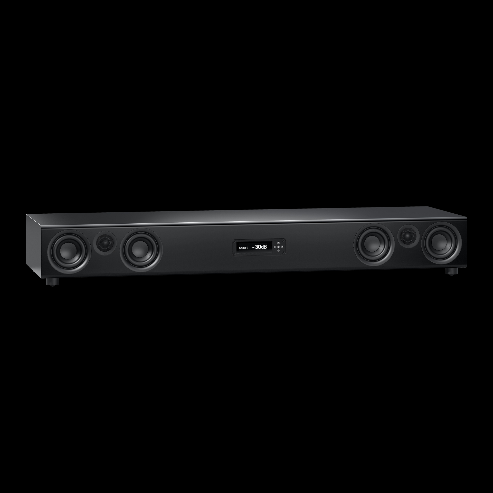 nuPro XS-8500 RC Topseller nuPro XS-8500 RC Topseller