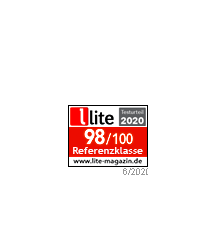 lite magazin Icon lite magazin Icon