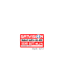 Satvision Sehr Gut Icon Satvision Sehr Gut Icon