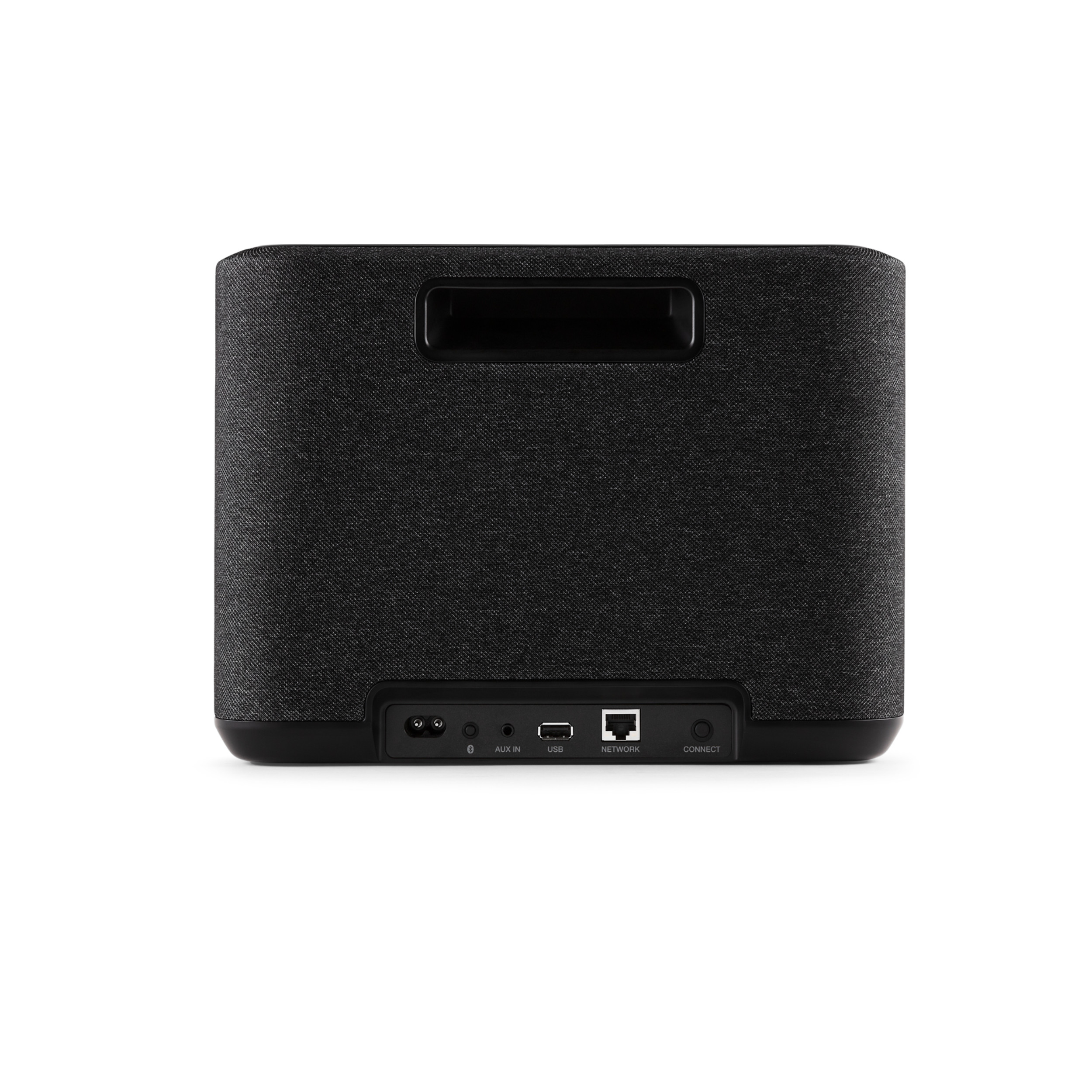 Denon Home 250 network speakers Denon Home 250 network speakers