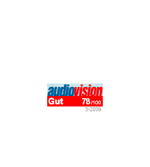 Audiovision Icon Audiovision Icon