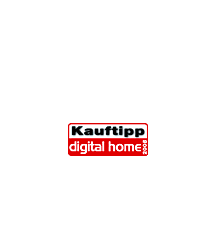 Digital Home Kauftipp Icon Digital Home Kauftipp Icon