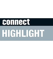 connect Highlight Icon connect Highlight Icon