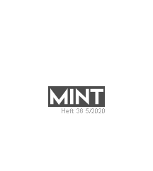 Mint Icon Mint Icon