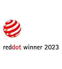 Reddot Award Icon Reddot Award Icon