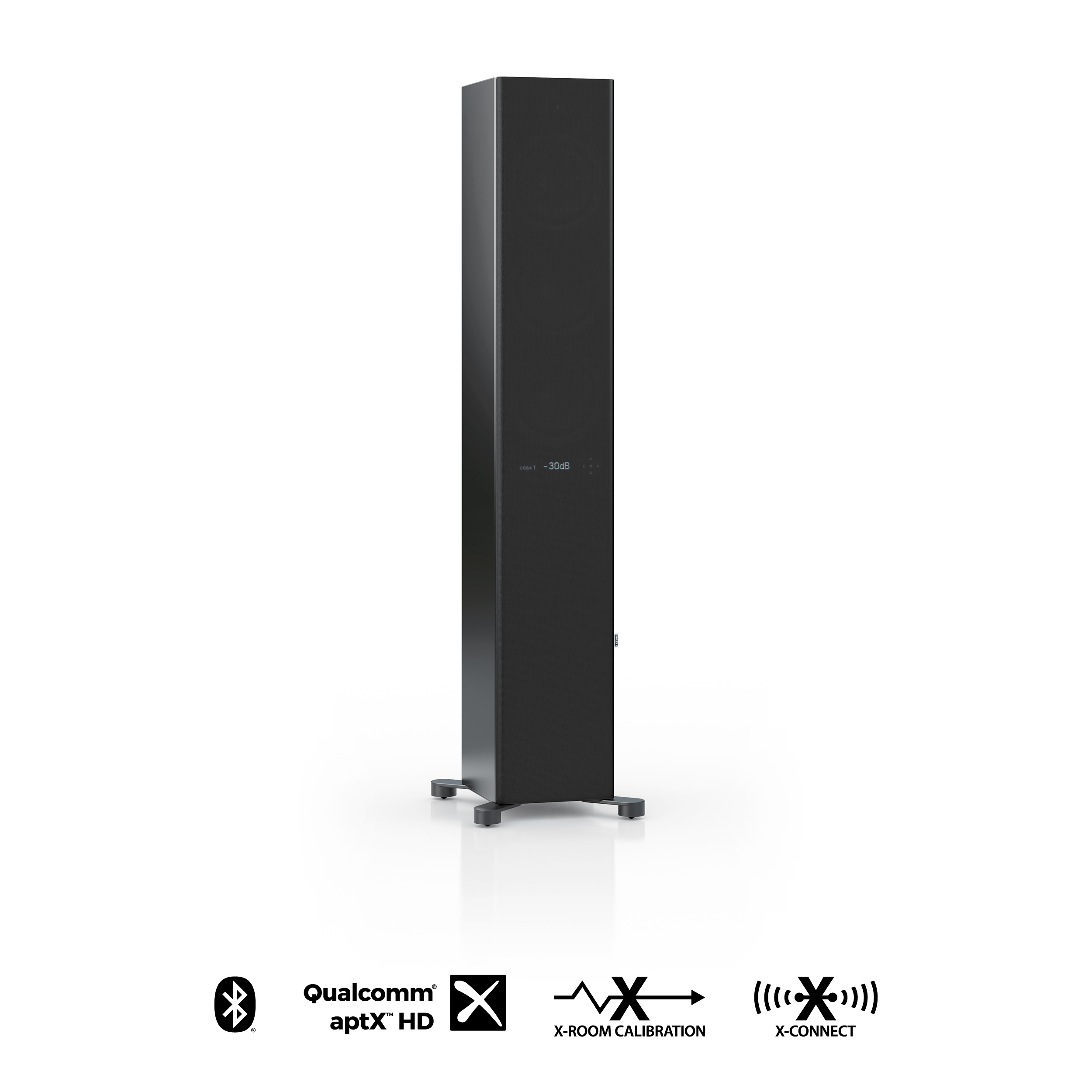 nuPro X-6000 RC with diaphragm nuPro X-6000 RC with diaphragm