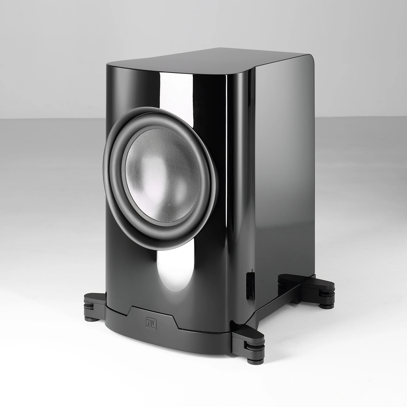 nuVero nova 1w 