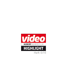 video Icon video Icon