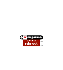avmagazin Icon avmagazin Icon