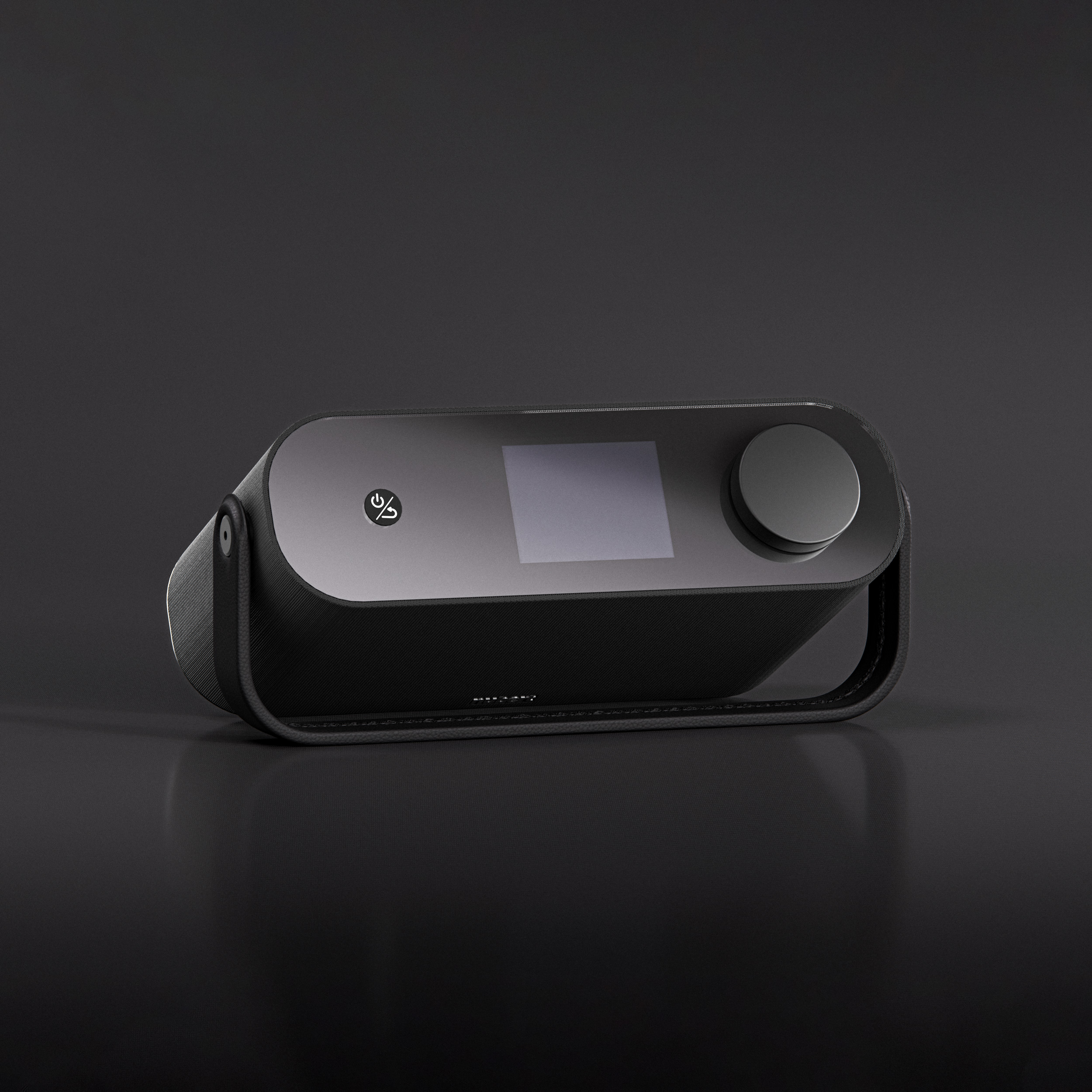 nuGo! ONE+ Mood nuGo! ONE+ Mood