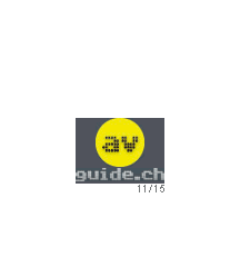 av guide Icon av guide Icon