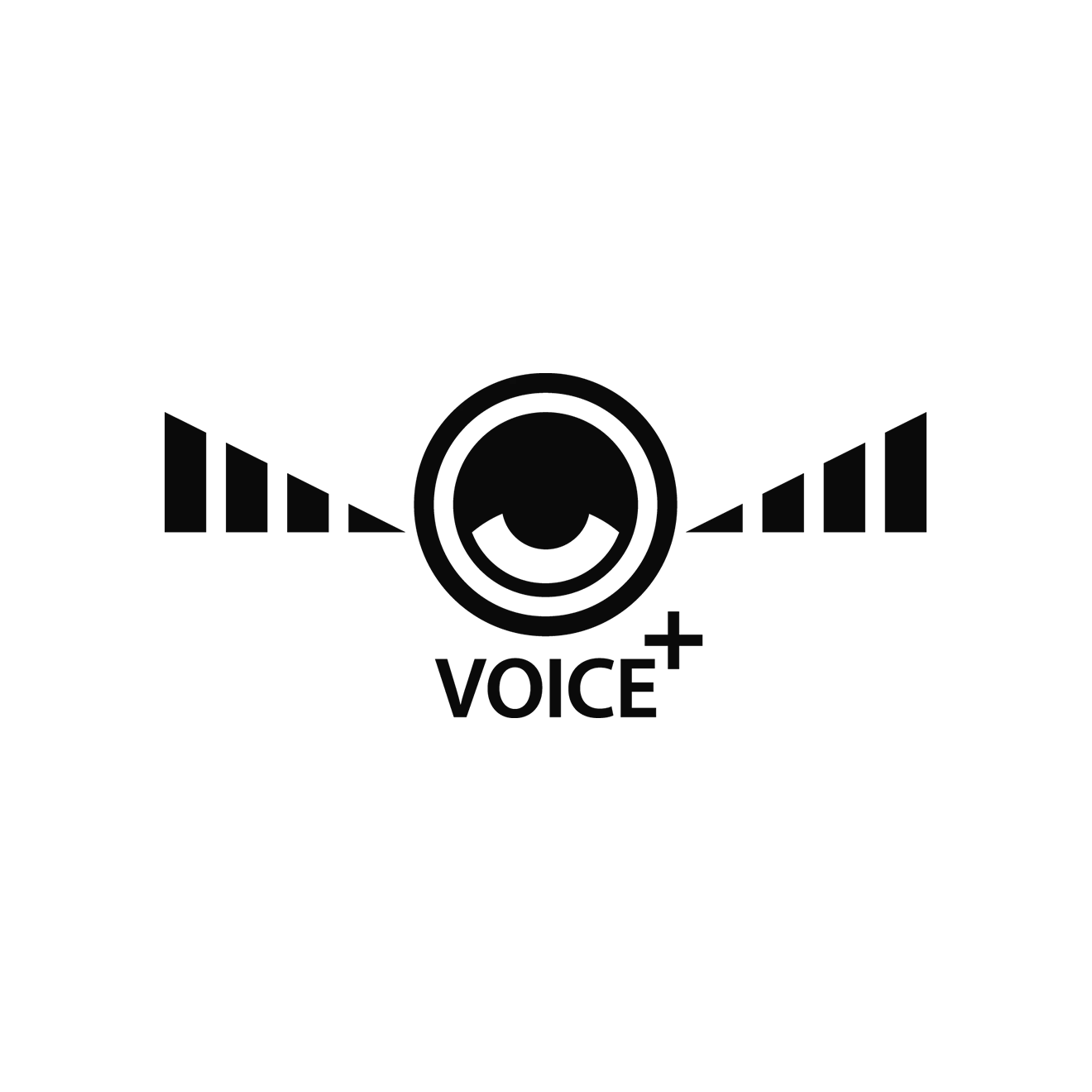 Voice Plus 