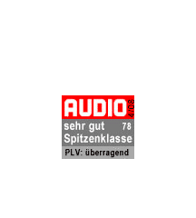 Audio Highlight Icon Audio Highlight Icon