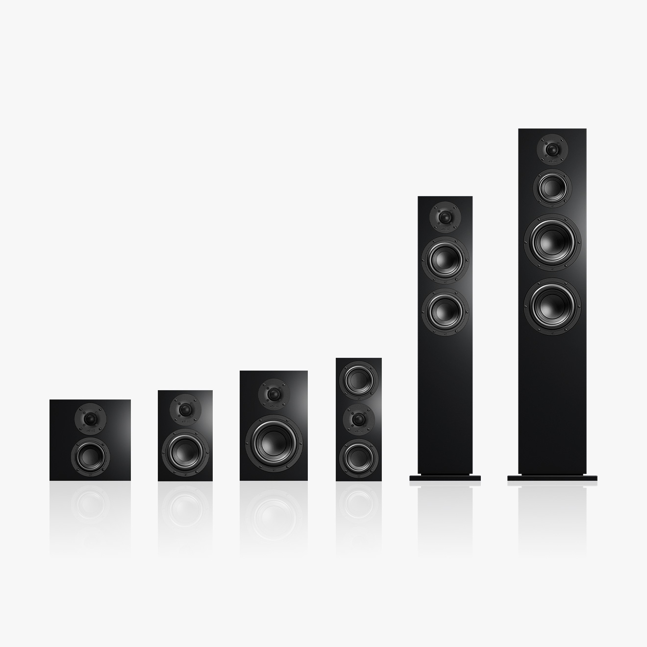 nuBoxx Serie