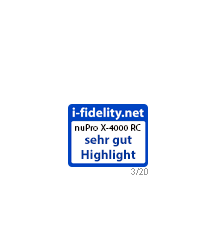 i-fidelity Icon i-fidelity Icon