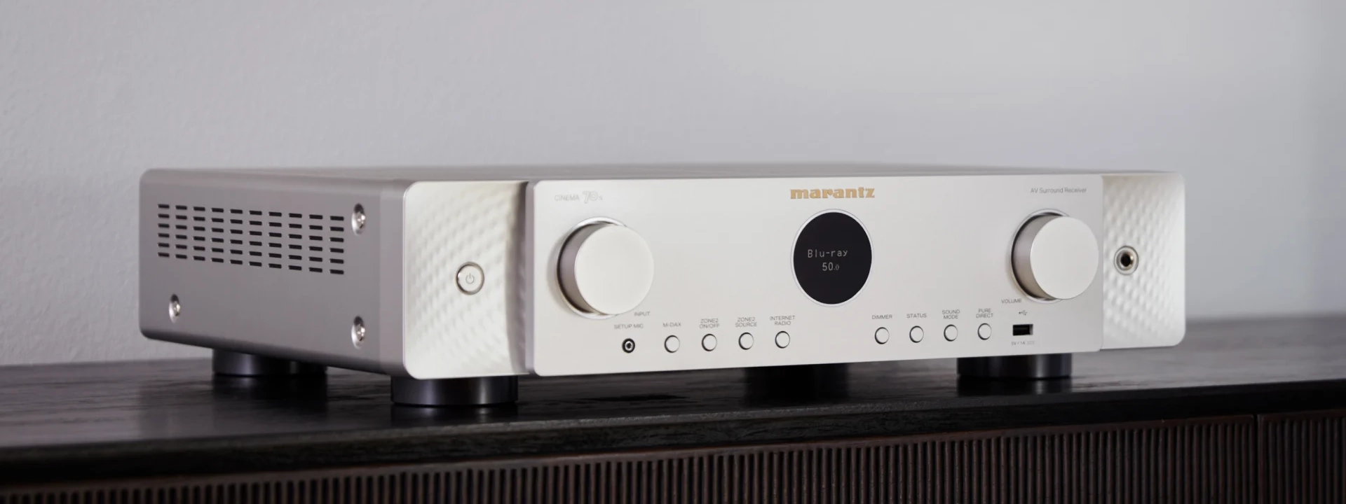 Marantz Cinema 70S Marantz Cinema 70S