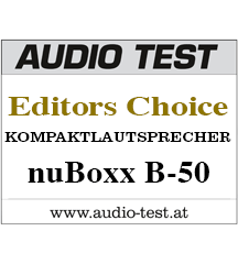 Audio Test Icon Audio Test Icon
