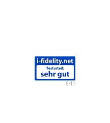 i-fidelity Icon i-fidelity Icon