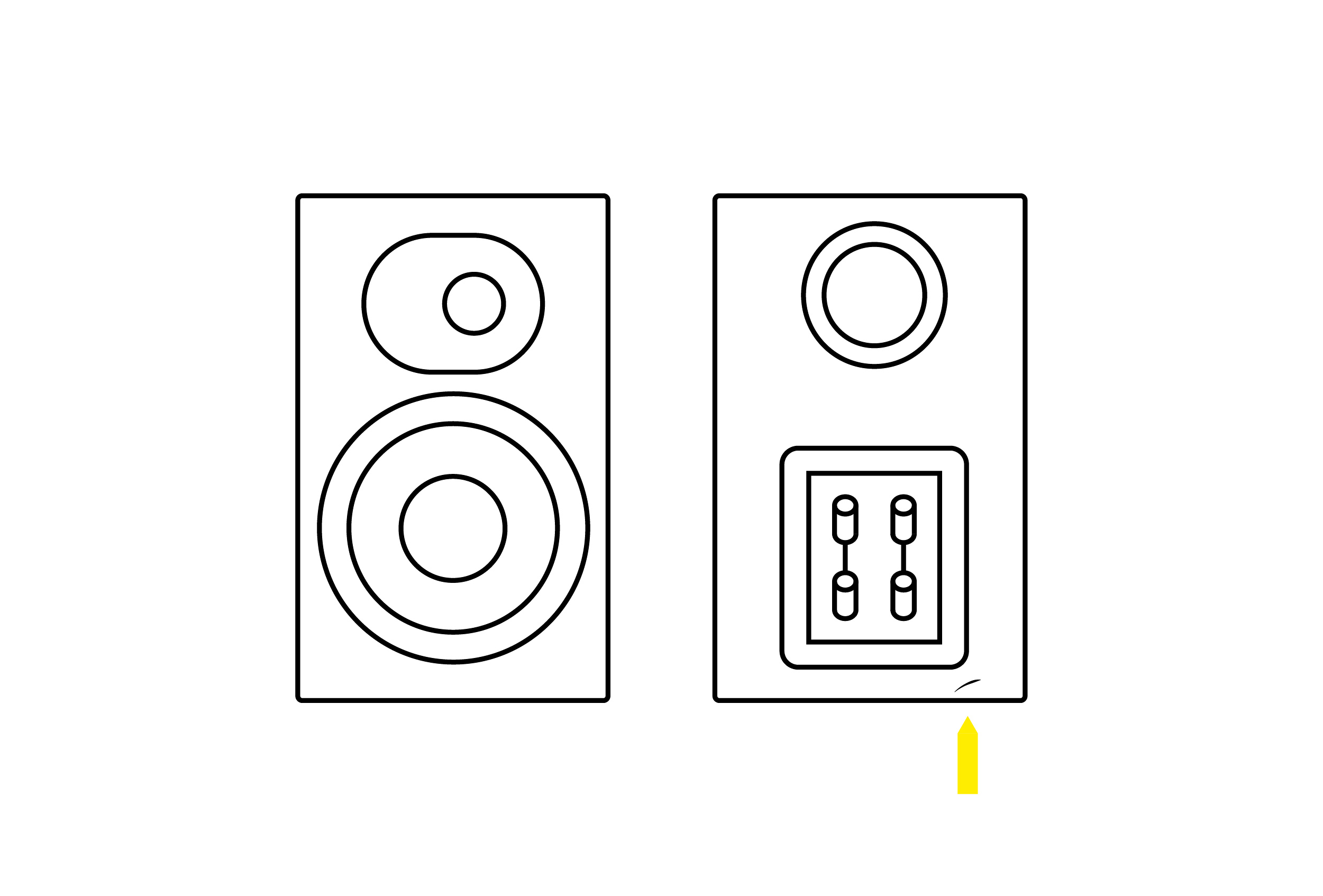 2. Wahl Illustration nuLine 2. Wahl Illustration nuLine