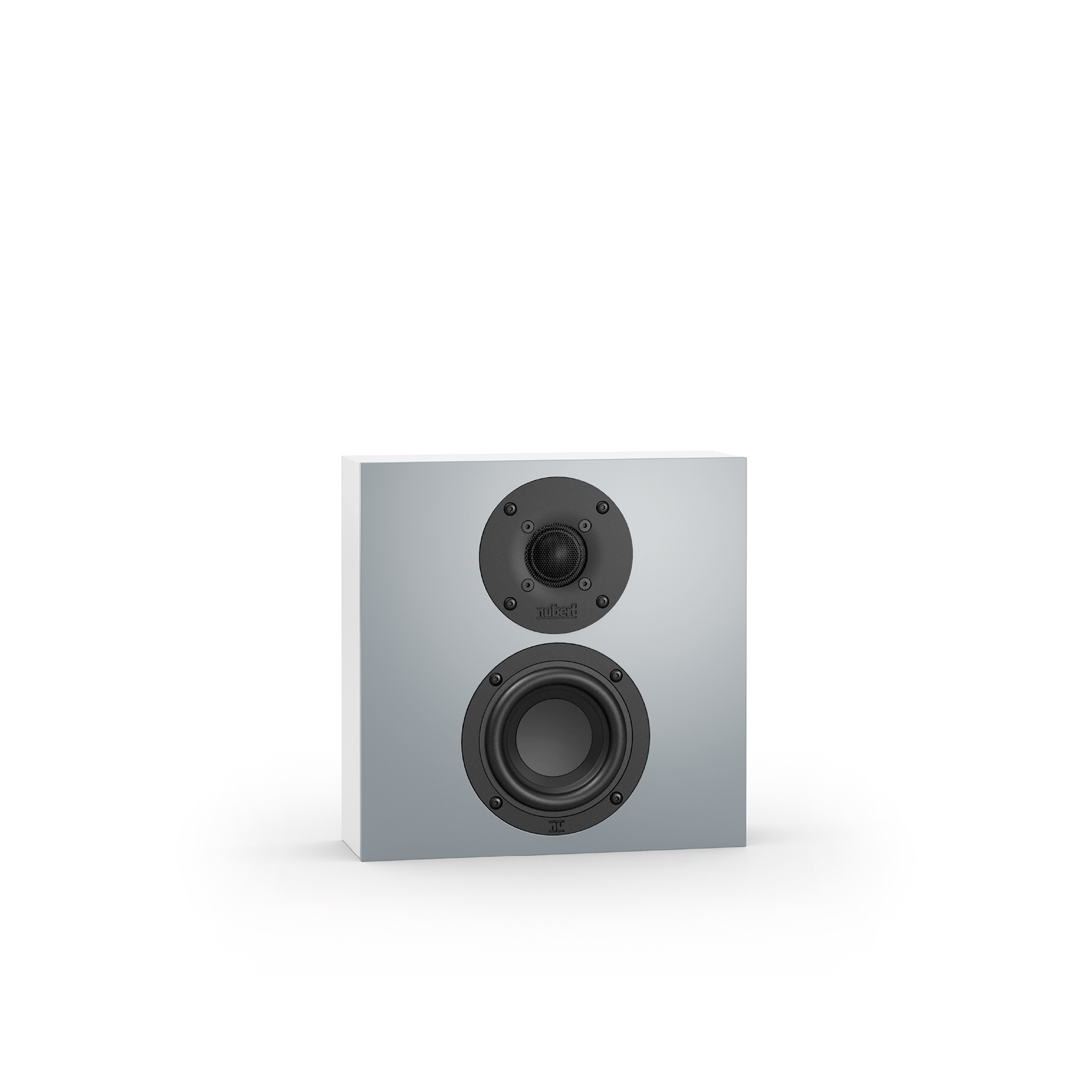 nuBoxx BF-10 nuBoxx BF-10 ohne Blende