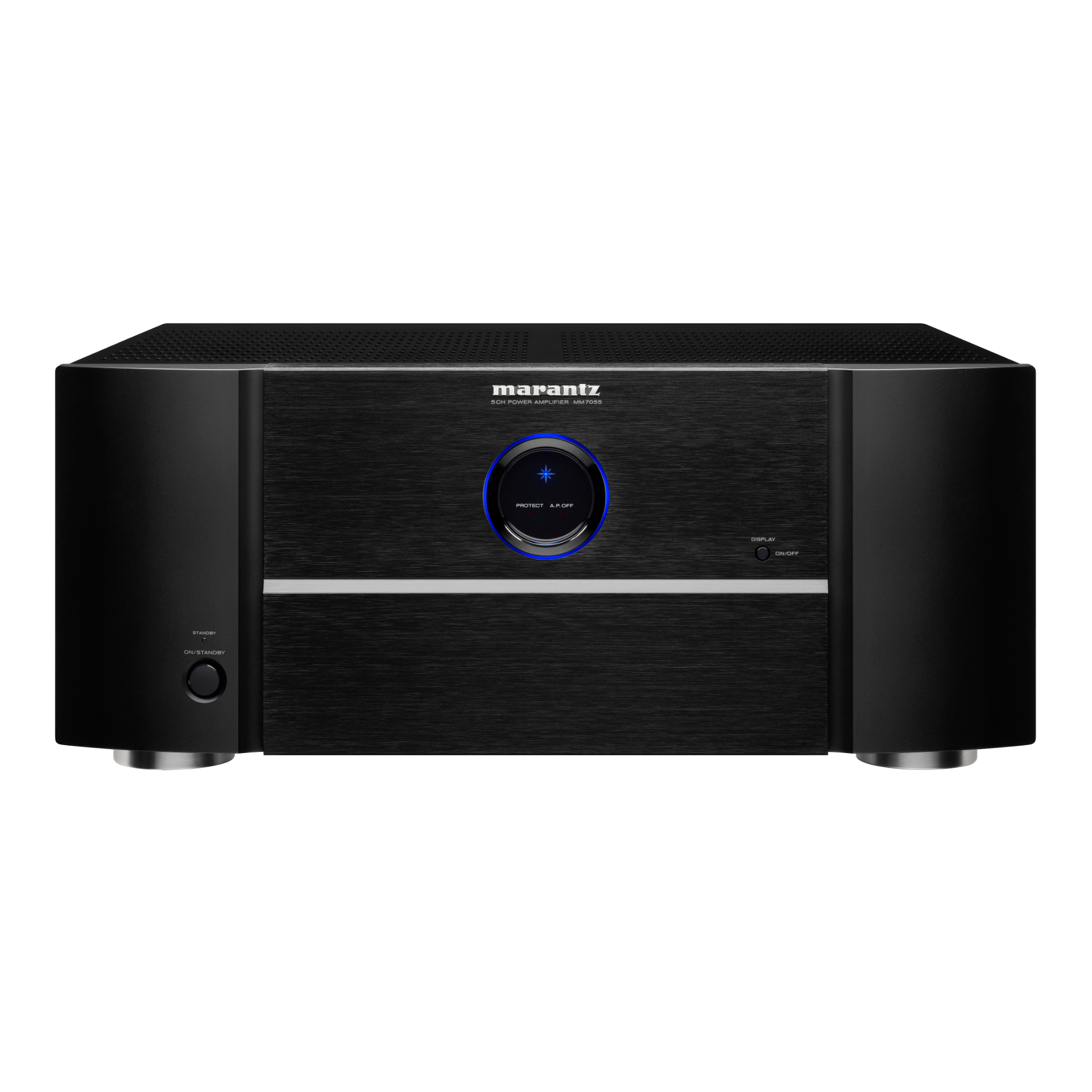 Marantz MM7055