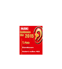 Audio Goldenes Ohr Icon Audio Goldenes Ohr Icon