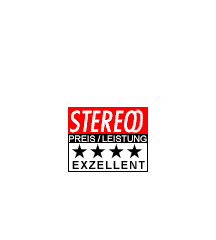 Stereo Icon Stereo Icon