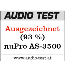 Audio Test Icon Audio Test Icon