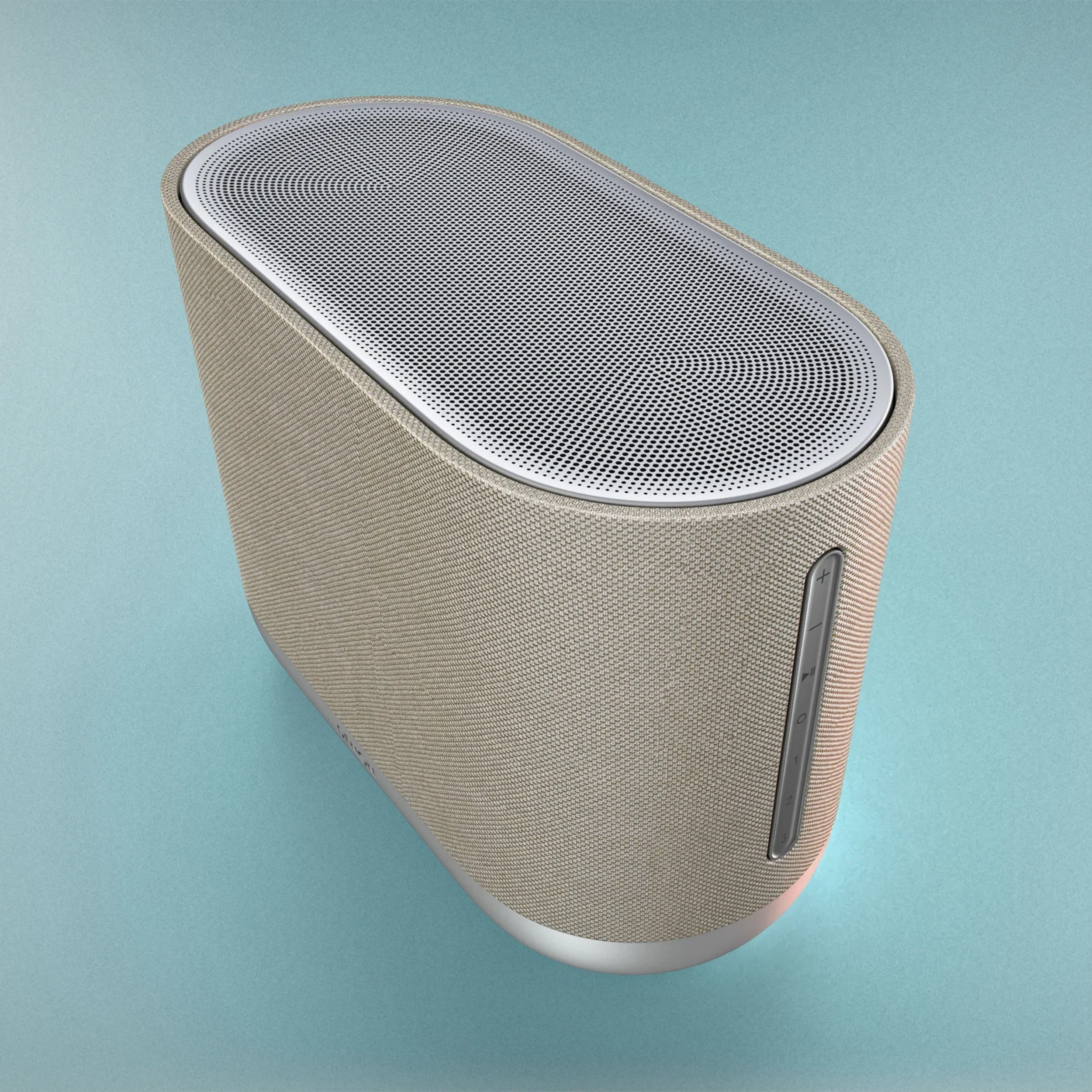 Denon Home 400 Ambiente 