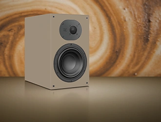 nuLine 34 Cappuccino